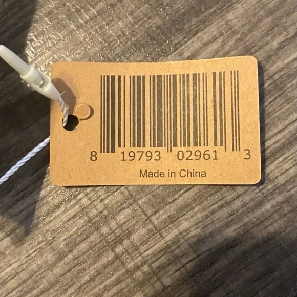 NEW - Vitality Healthy Scalp Massager - Picture 6 of 6